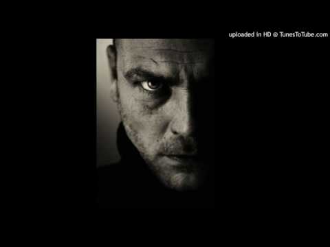 Today's Tango Is... Un Pasaje de Mi Vida - Domingo Federico 19-06-1945