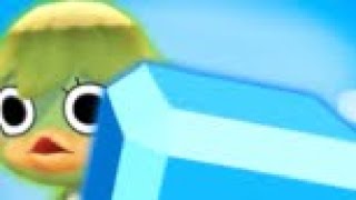 Beat Rush Gameplay (Requested by: @SansRariYT67)