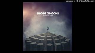 Imagine Dragons - Working Man