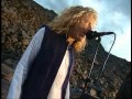 When The Levee Breaks Robert Plant Jimmy Page ...