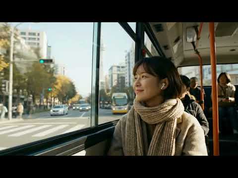 싸인해주세요