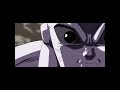 Hello MONKEYS FRIEZA SOLOS Fyp Fypシ Foryou Xyzba Anime Animeedit Edit Frieza Friezaedit