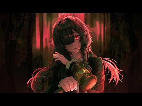 PANITHAN | เกี๊ยว — ตอน 9