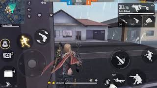 WORLDS FASTEST GLOO WALL SKILL MONTAGE