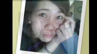 true colors-mymp
