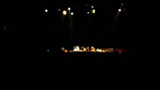 David Crosby &amp; Graham Nash - A Slice Of Time