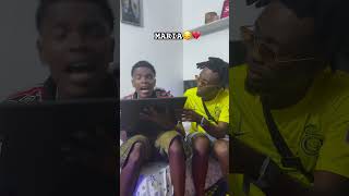 Download lagu #music #singeli #sad mp3 Download lagu #music #singeli #sad mp3