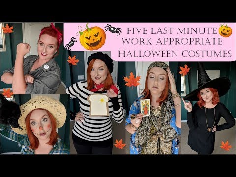 download lagu mp3 mp4 Halloween Office Ideas, download lagu Halloween Office Ideas gratis, unduh video klip Halloween Office Ideas