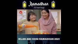 Download lagu 72 HARI MENUJU RAMADHAN 2023 ❗ IKLAN SIRUP ABC #ramadan2023 #iklanramadhan #iklan mp3 Download lagu 72 HARI MENUJU RAMADHAN 2023 ❗ IKLAN SIRUP ABC #ramadan2023 #iklanramadhan #iklan mp3