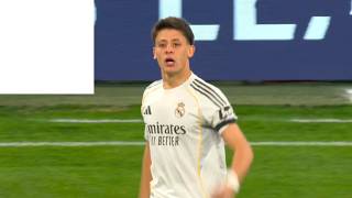 Download lagu Arda Güler is INSANE 🔥 mp3