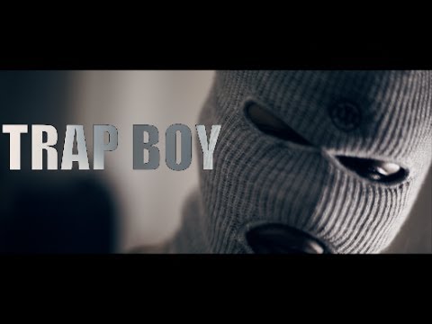 Fredo Santana – “Trap Boy / TrapHouse”