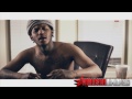 Fredo Santana - Trap Boy / TrapHouse (Official ...