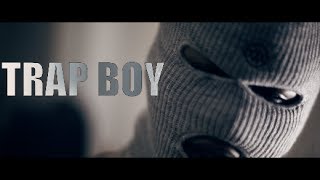 Fredo Santana - Trap Boy / TrapHouse (Official Video) Shot By @AZaeProduction