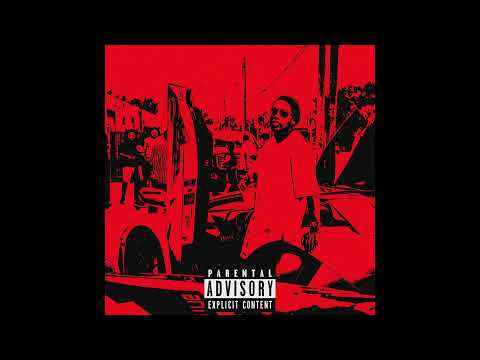 $ierra - R10 Drip [Official Audio]