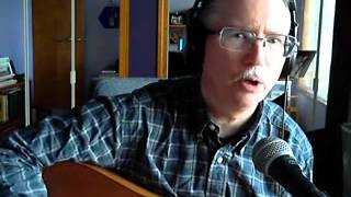 My Baby Don&#39;t Love Me Blues