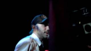 buck 65 463 troubadour 11.4.07