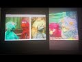 Sesame Street Episode 3910 FULL