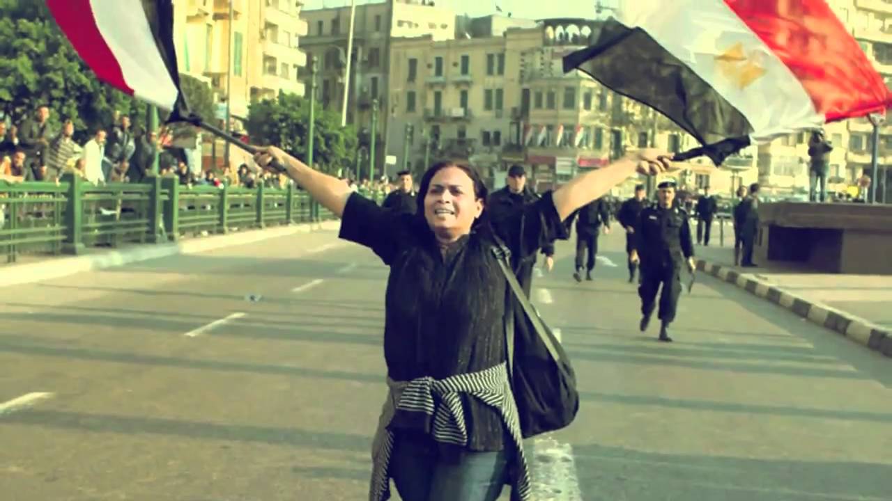 7000$ — Нужное подчеркнуть