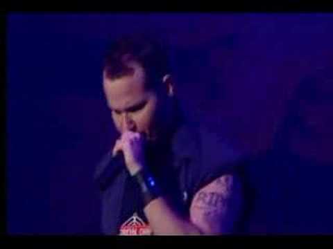 Judas Priest - Turbo Lover (subtitled)