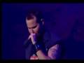Judas Priest - Turbo Lover (subtitled) 