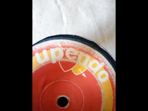 Nyamwari Band - Kwini Na Buyaki