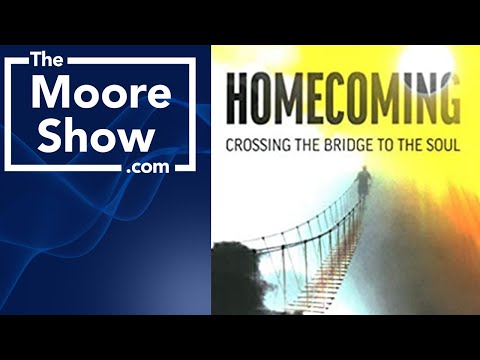 Talking With God, Keith Found Himself With An Opportunity When He Was Awakened By A Voice | #719