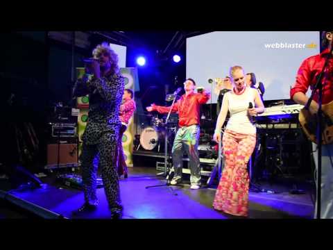 2015-07-04_DSC_0115 Schlagerparty - Meiserich