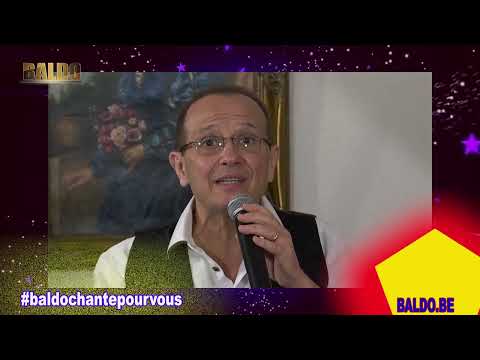 BALDO - UNE MAISON SANS FEMME