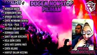Download lagu DUGEM NONSTOP PILIHAN REMIX FUNKOT 2021 FULL BASS ... mp3