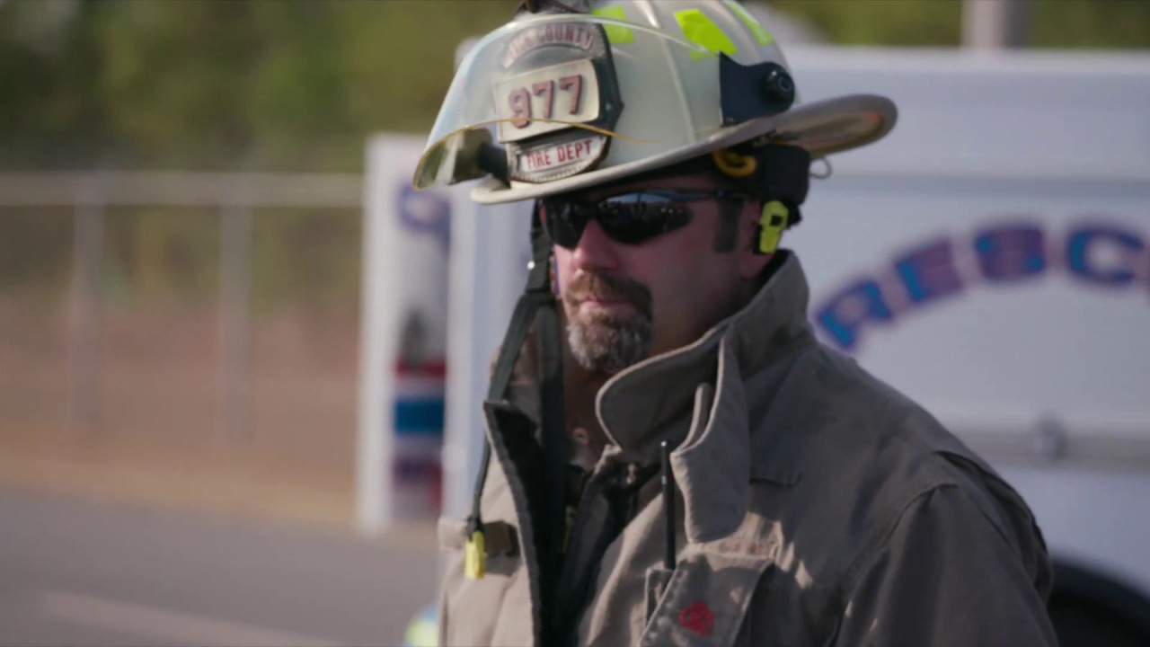 Guardian Centers Profile