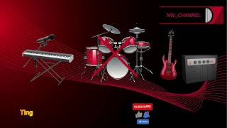 Download lagu Tinggi Nama MU di Puji II No Drum mp3 Download lagu Tinggi Nama MU di Puji II No Drum mp3