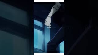 JUJUTSU KAISEN ENTENDA A ENERGIA AMALDIÇOADA part 2#shorts  #anime #filosofia #jujutsukaisen #otaku