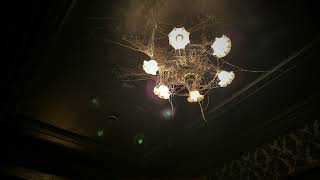 Download lagu Lucifer - ENHYPEN but it is playing in a big empty hall mp3 Download lagu Lucifer - ENHYPEN but it is playing in a big empty hall mp3