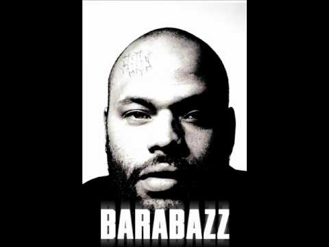 Ken Ring och Medina - kriminalitet