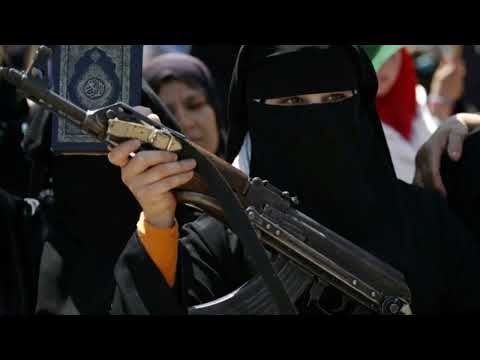 Putodiparis - Sr. Armani & Sheik S + MEDLEY (slowed)