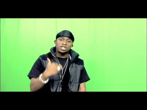 Thumbnail for Lil P Put Em Up Video Shoot (Behind The Scenes) by Lil p
