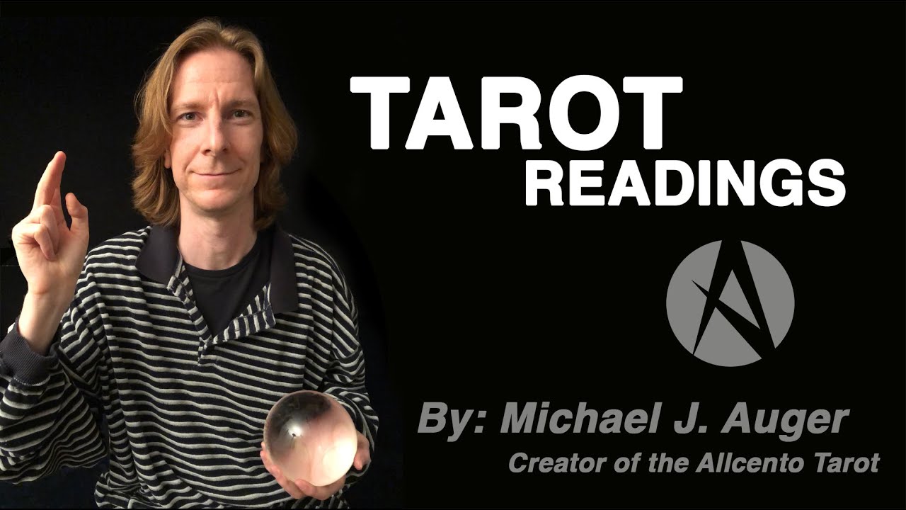 Promotional video thumbnail 1 for Offbeat Artwork