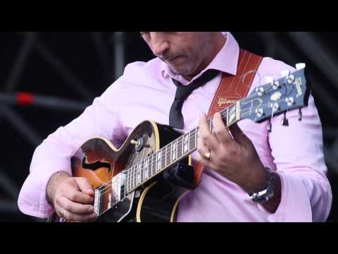 TJF 2015 - Trio Bobo