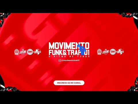 MC K1 da VC - Saudade - (DJ Rhuivo)