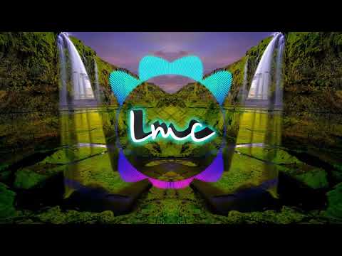  Lagu KOPLO Terbaru Versi DJ REMIX Ueenak Tenan  download lagu mp3 terbaru 2019 Dangdut Koplo Versi Dj Mp3