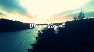 Klangkarussell - &#39;Netzwerk&#39; Falls Like Rain HQ