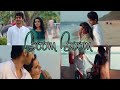 Boom Boom Boys Tamil Love Song Whatsapp Status