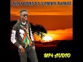 IRA POOKI BY SAMMY RAMAZ Mp4 Full Audio