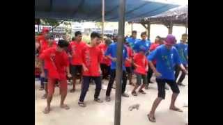Download lagu sawaha breakdance koplo mp3