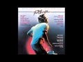 Kenny Loggins - Footloose (Audio)