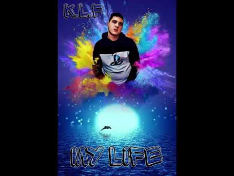 K.L.F Feat J.D.F: Laisse Parle