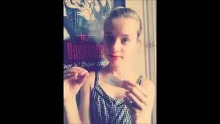 Sun on a black sky the baseballs