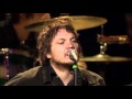 Wilco - Airline to Heaven - Live. Introduced by ...