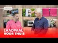 Je hebt een laadpaal thuis nodig: en nu?