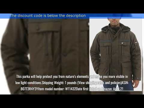 download lagu mp3 mp4 Caterpillar Boys Jacket, download lagu Caterpillar Boys Jacket gratis, unduh video klip Caterpillar Boys Jacket